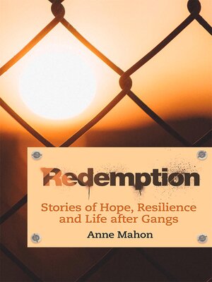 cover image of Redemption